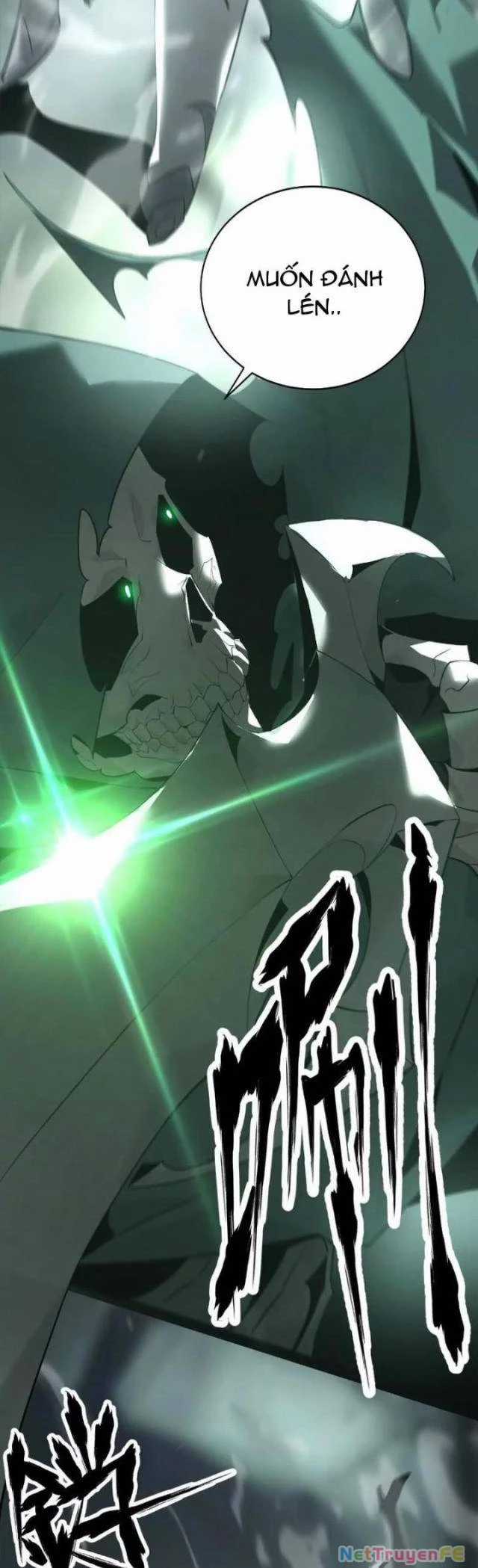 Võng Du Thiên Hạ Vô Song Chương 11 trang 17