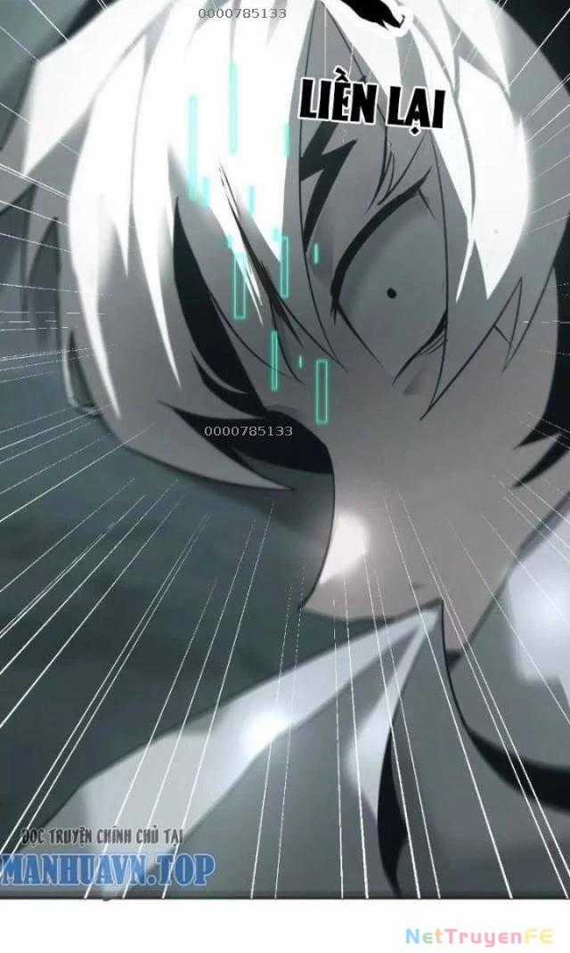 Võng Du Thiên Hạ Vô Song Chương 11 trang 29