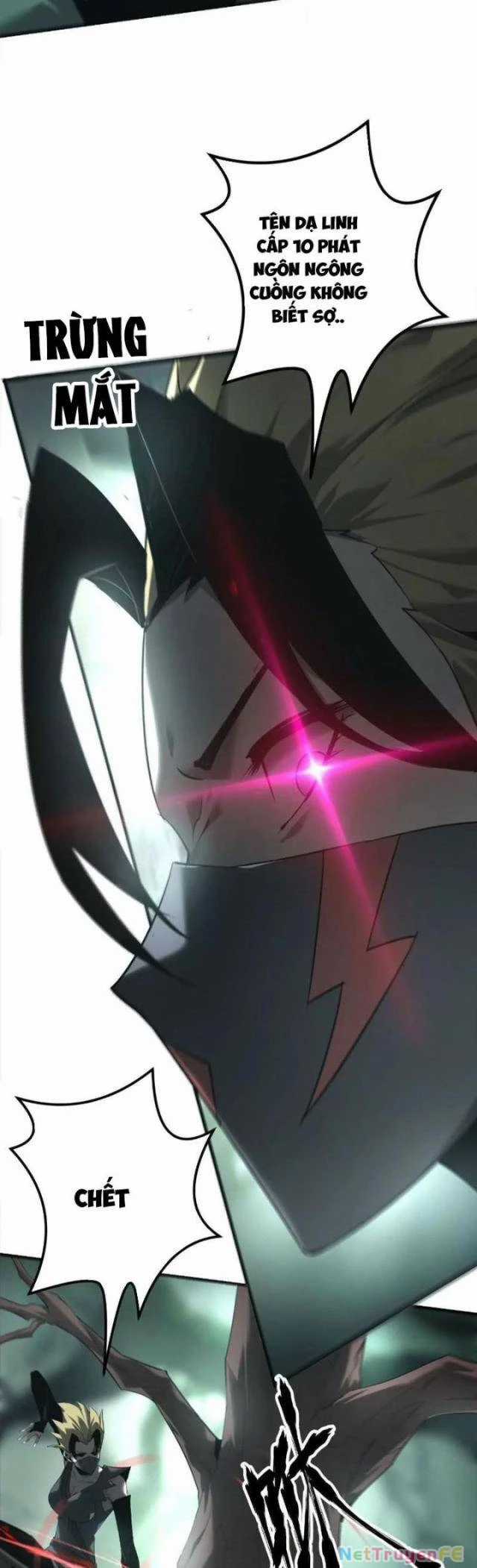 Võng Du Thiên Hạ Vô Song Chương 11 trang 9