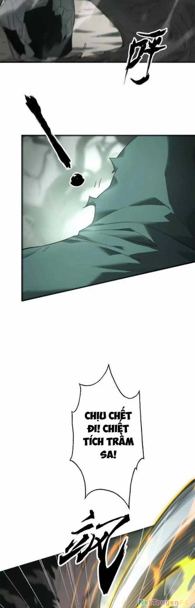 Võng Du Thiên Hạ Vô Song Chương 12 trang 13