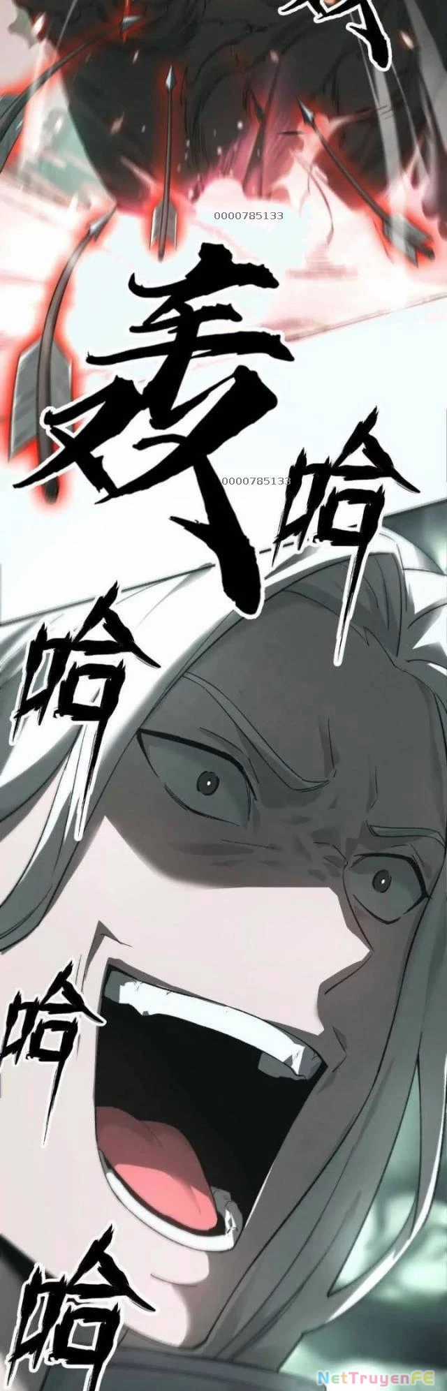 Võng Du Thiên Hạ Vô Song Chương 12 trang 16