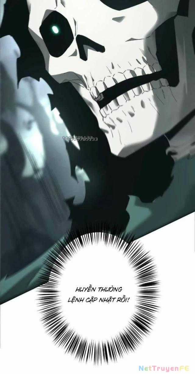 Võng Du Thiên Hạ Vô Song Chương 12 trang 34