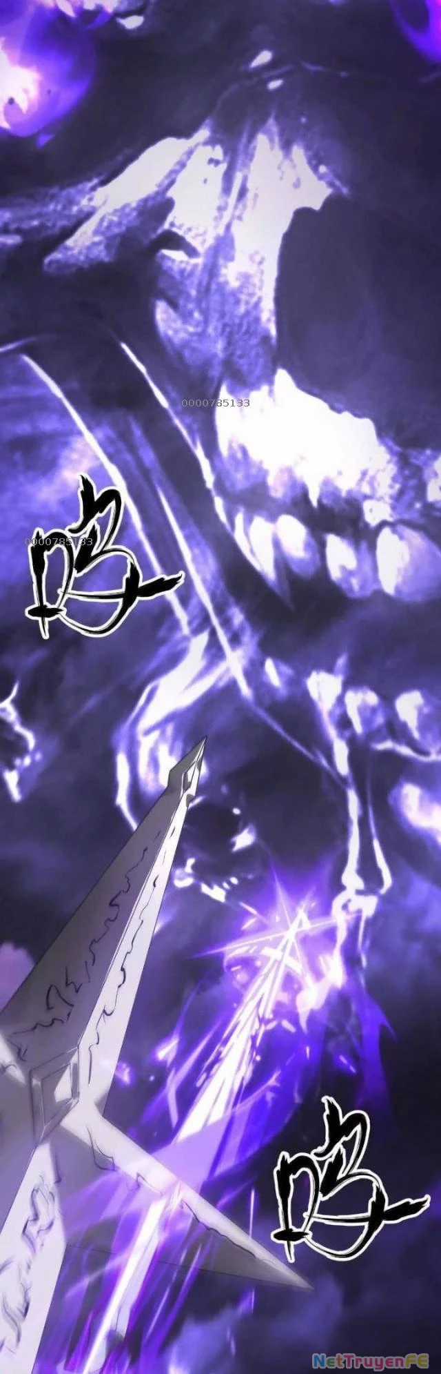 Võng Du Thiên Hạ Vô Song Chương 13 trang 16