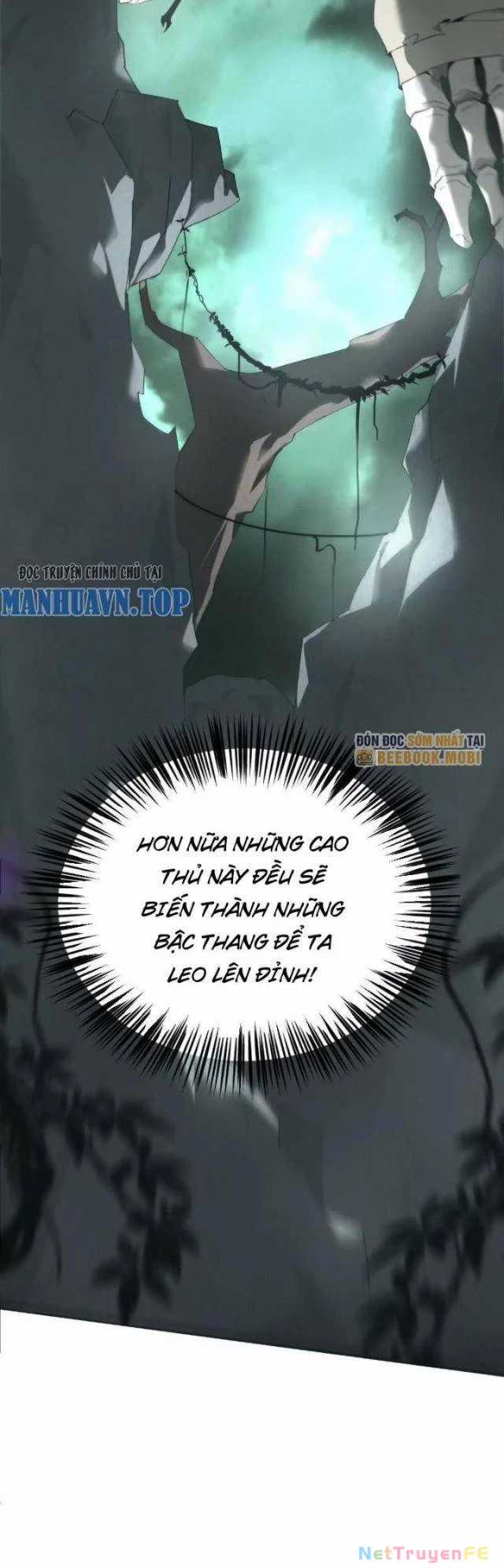 Võng Du Thiên Hạ Vô Song Chương 13 trang 2