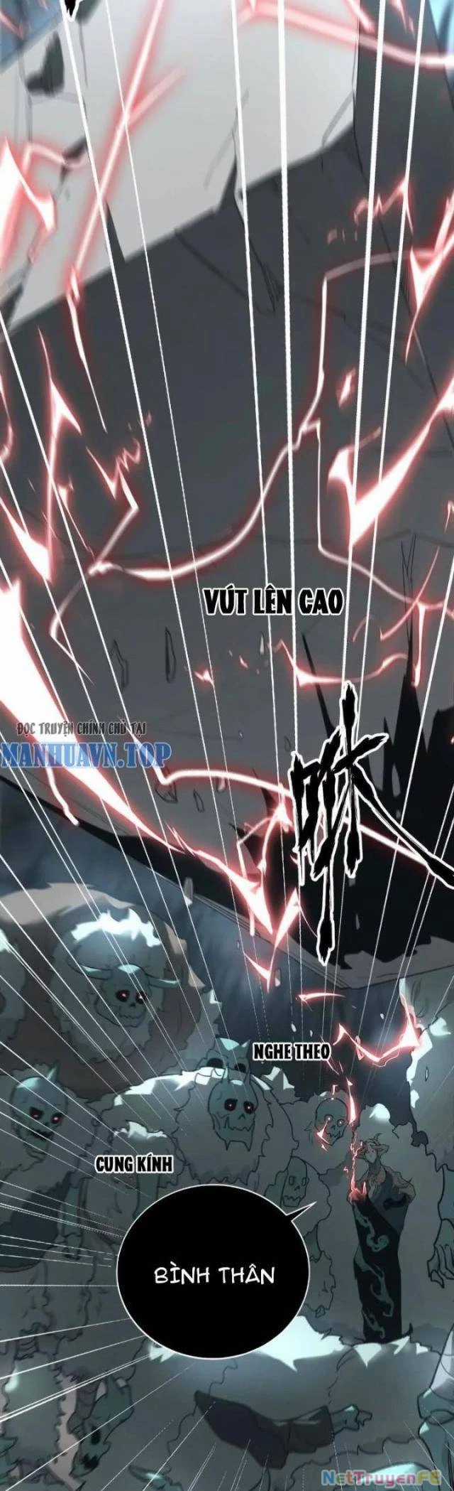 Võng Du Thiên Hạ Vô Song Chương 14 trang 29