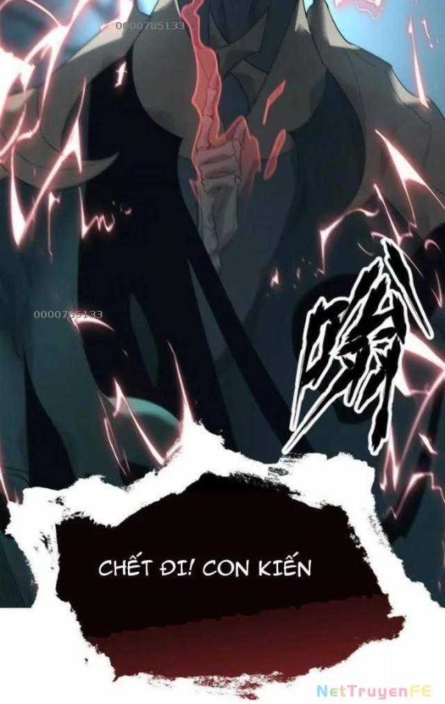 Võng Du Thiên Hạ Vô Song Chương 14 trang 32