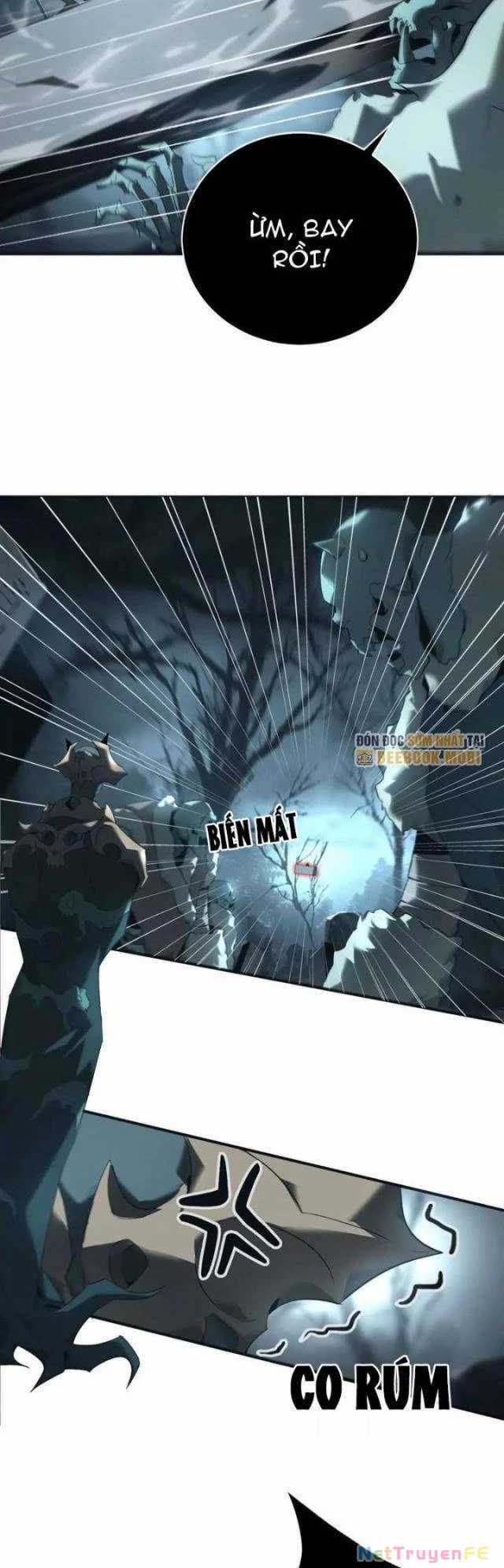 Võng Du Thiên Hạ Vô Song Chương 15 trang 12