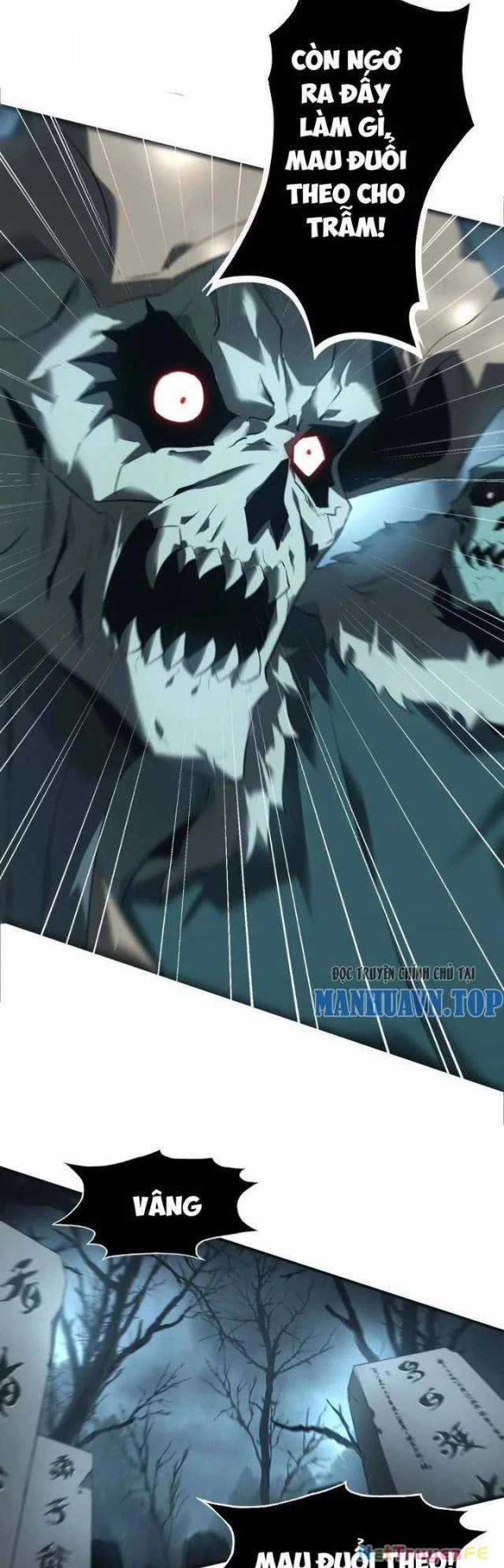 Võng Du Thiên Hạ Vô Song Chương 15 trang 13