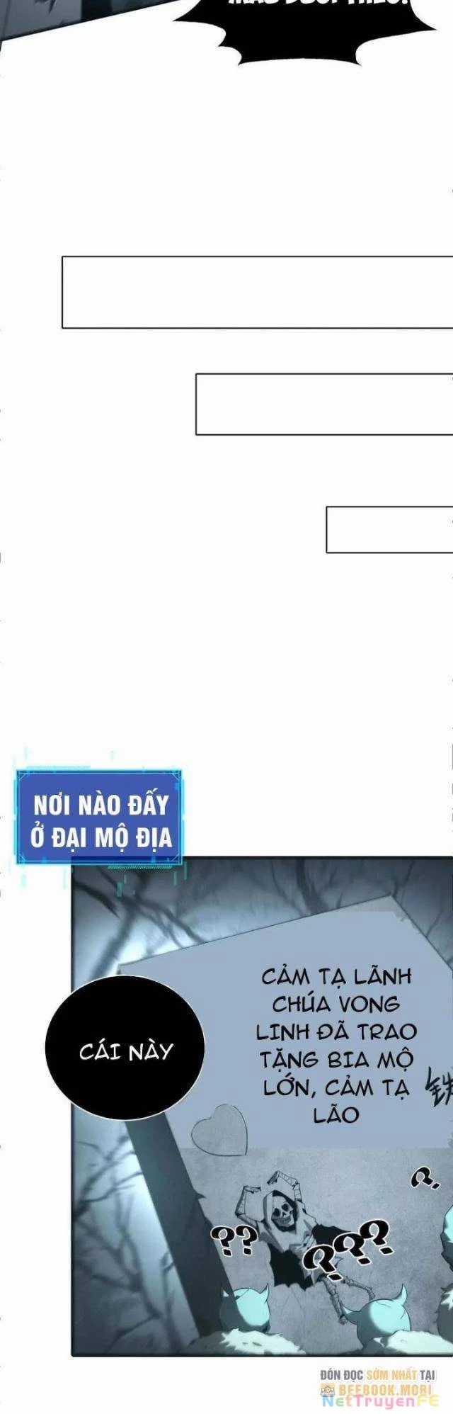 Võng Du Thiên Hạ Vô Song Chương 15 trang 14