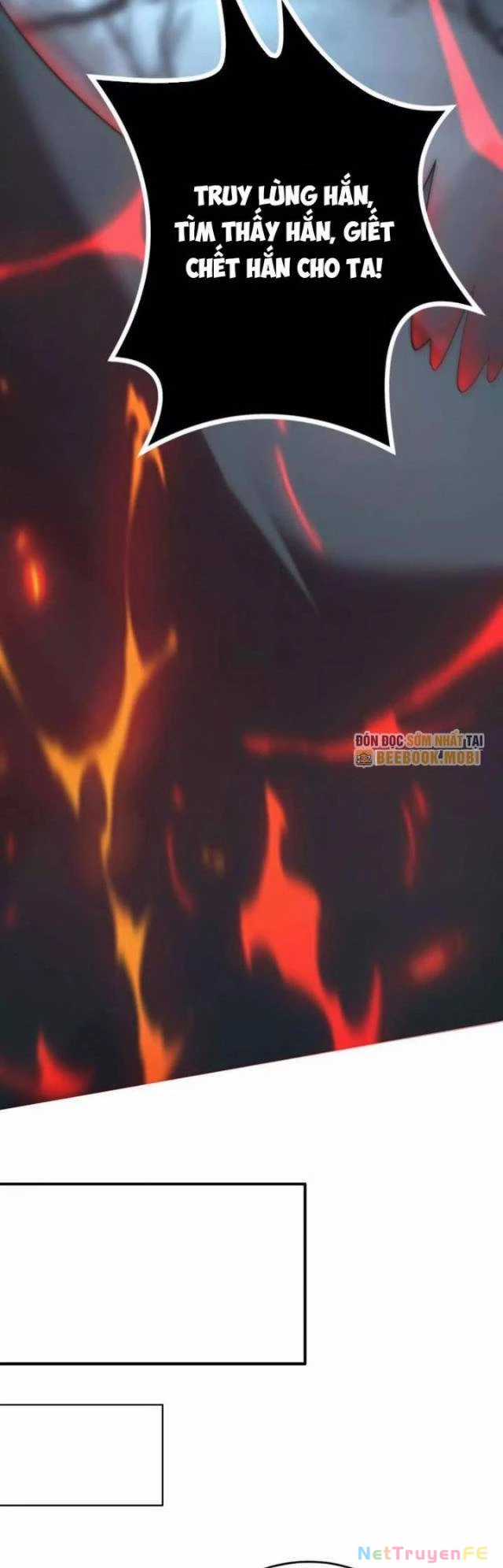 Võng Du Thiên Hạ Vô Song Chương 15 trang 17