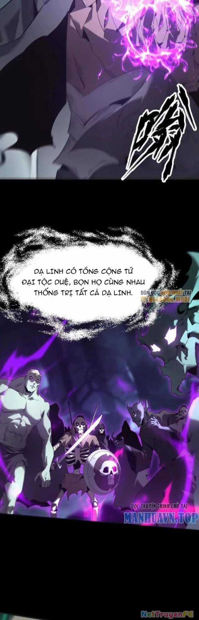 Võng Du Thiên Hạ Vô Song Chương 15 trang 26