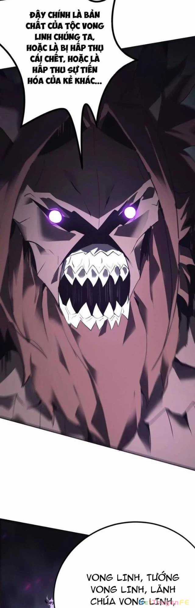 Võng Du Thiên Hạ Vô Song Chương 15 trang 31