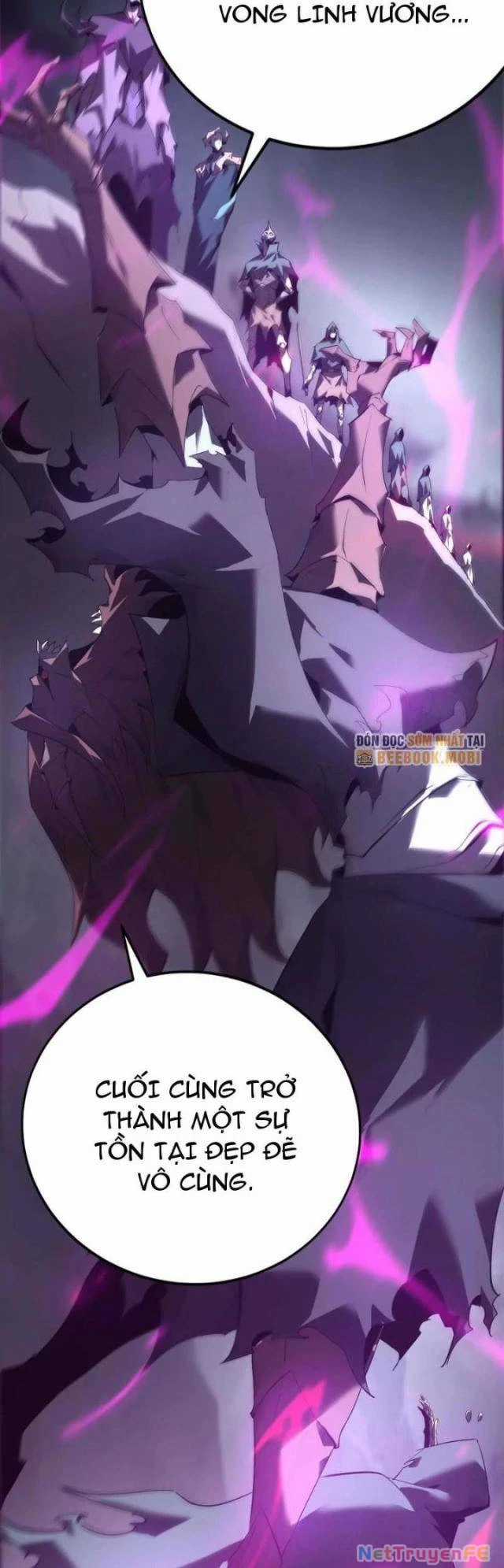 Võng Du Thiên Hạ Vô Song Chương 15 trang 32