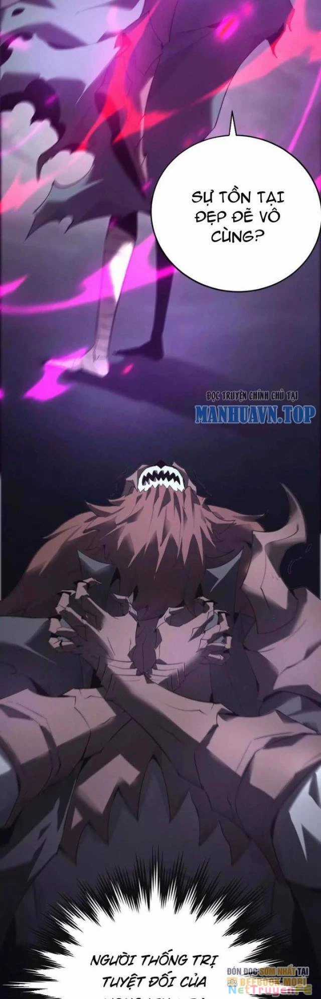 Võng Du Thiên Hạ Vô Song Chương 15 trang 33