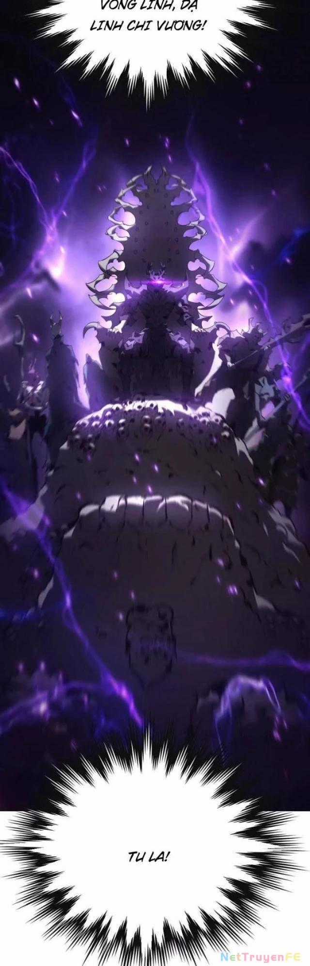 Võng Du Thiên Hạ Vô Song Chương 15 trang 34