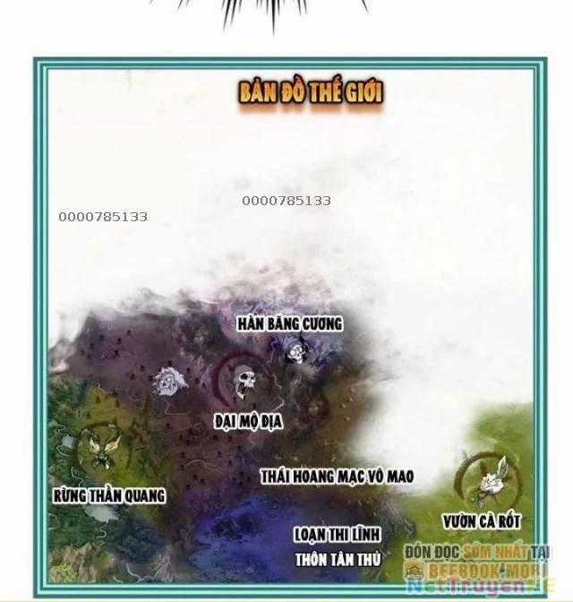 Võng Du Thiên Hạ Vô Song Chương 15 trang 35