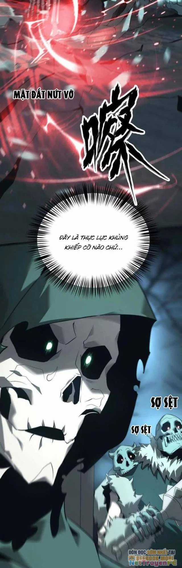 Võng Du Thiên Hạ Vô Song Chương 15 trang 4