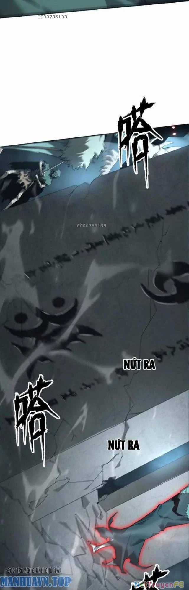 Võng Du Thiên Hạ Vô Song Chương 15 trang 5