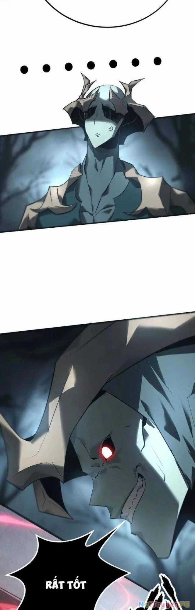 Võng Du Thiên Hạ Vô Song Chương 15 trang 8