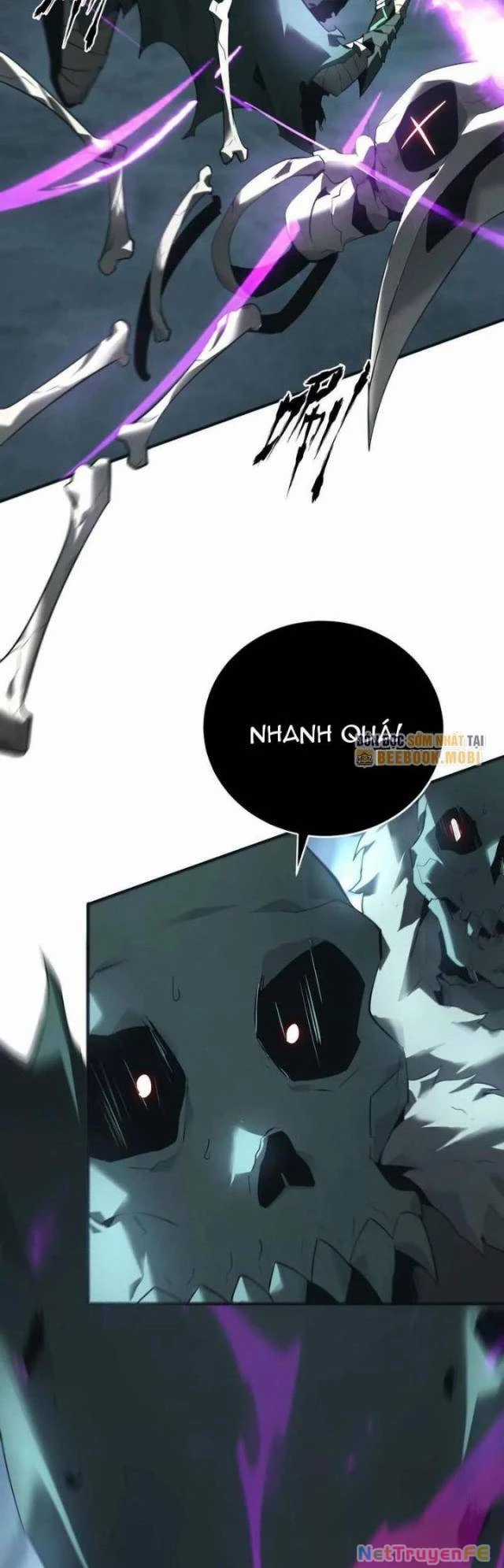 Võng Du Thiên Hạ Vô Song Chương 16 trang 12