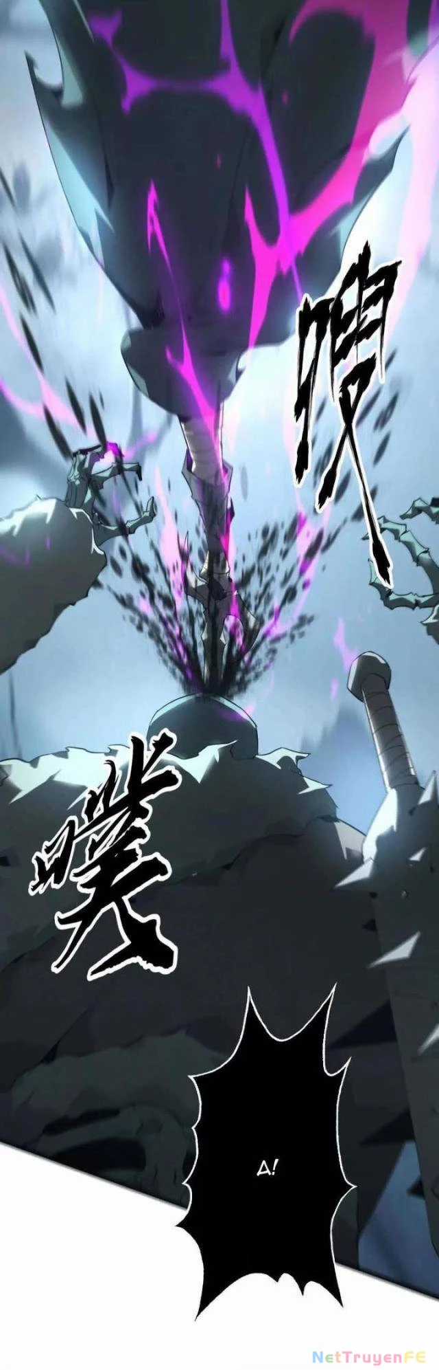 Võng Du Thiên Hạ Vô Song Chương 16 trang 13