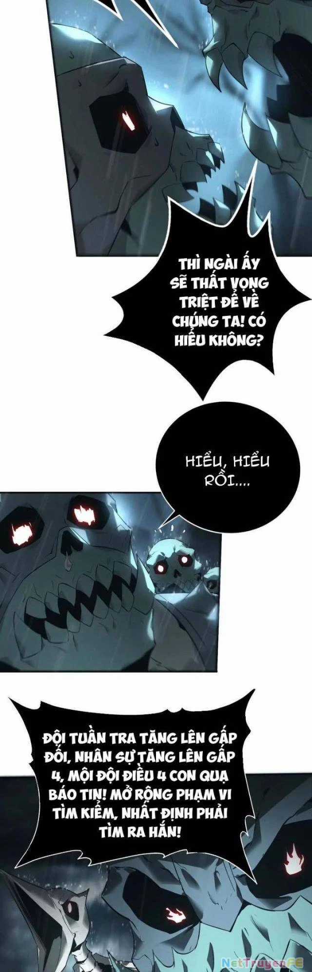 Võng Du Thiên Hạ Vô Song Chương 16 trang 23