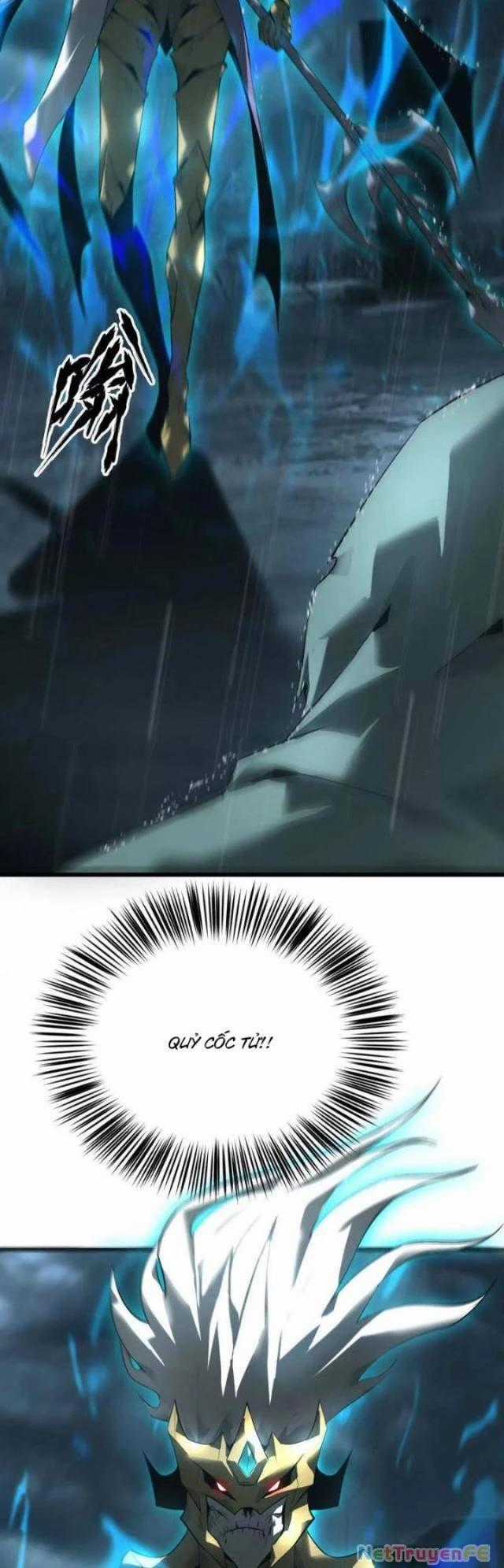 Võng Du Thiên Hạ Vô Song Chương 16 trang 29