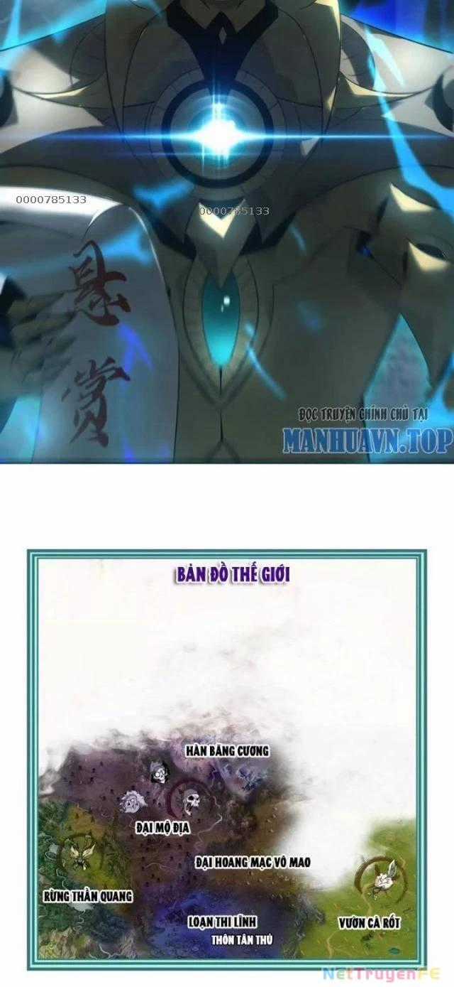 Võng Du Thiên Hạ Vô Song Chương 16 trang 30