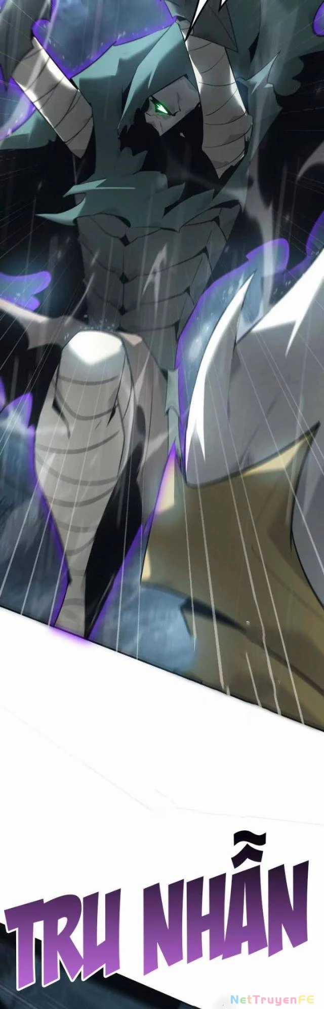 Võng Du Thiên Hạ Vô Song Chương 17 trang 11