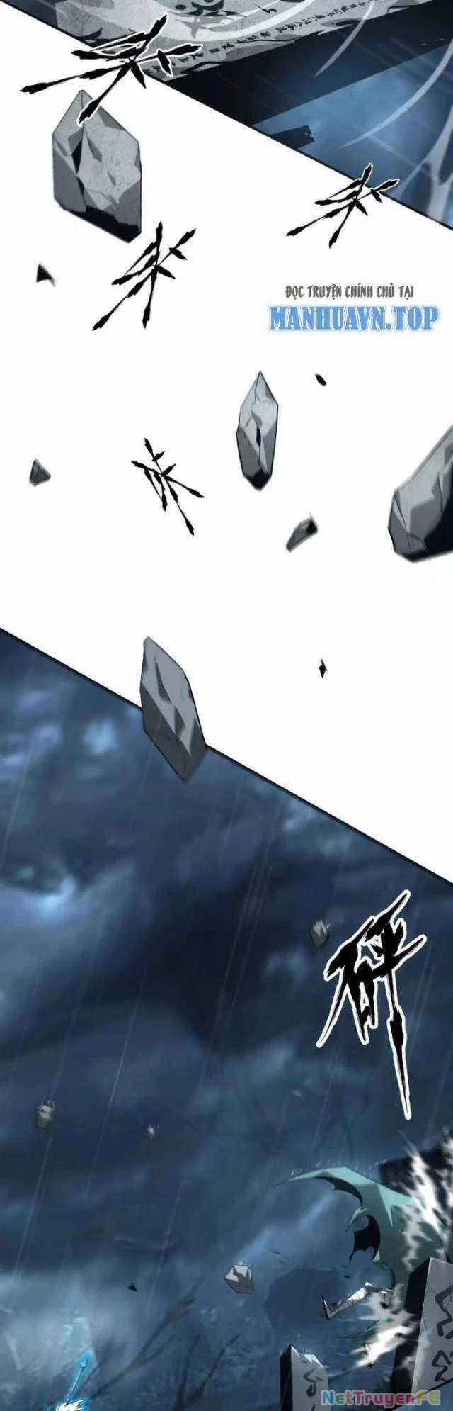 Võng Du Thiên Hạ Vô Song Chương 17 trang 26