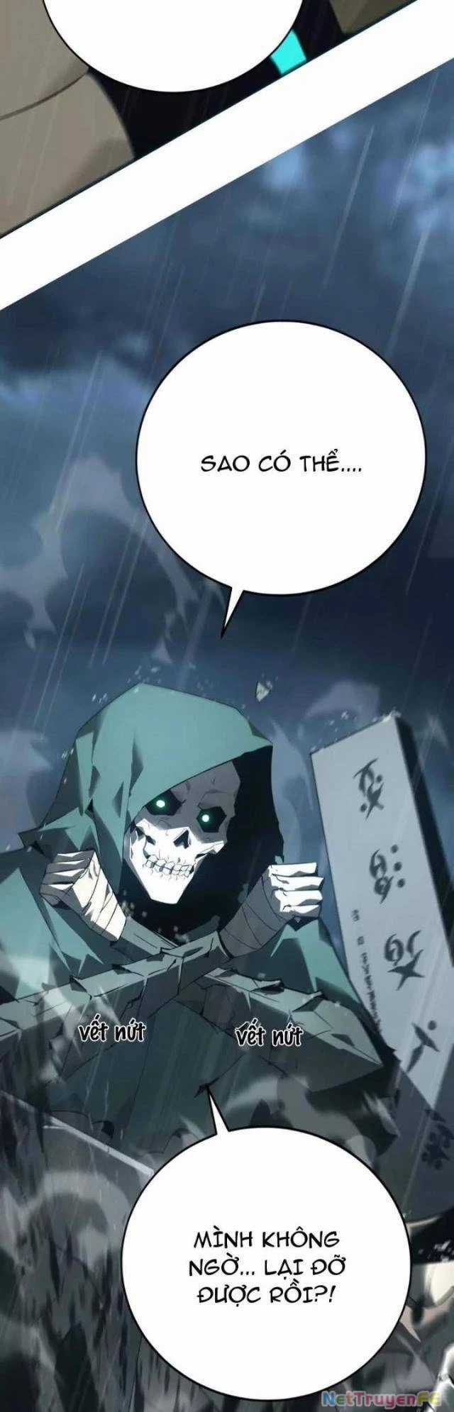 Võng Du Thiên Hạ Vô Song Chương 17 trang 28