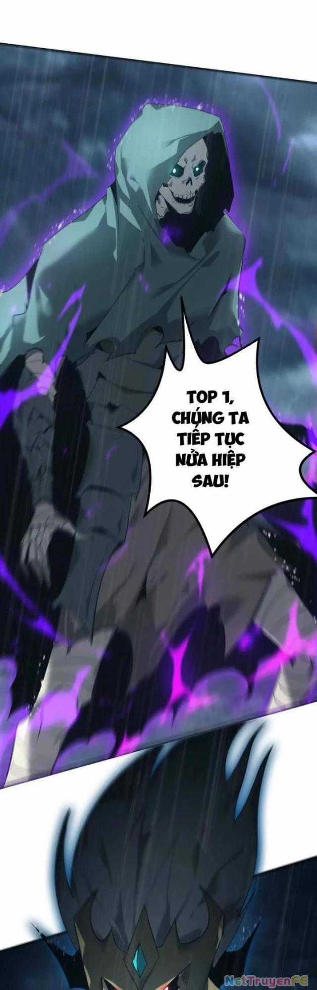 Võng Du Thiên Hạ Vô Song Chương 17 trang 35