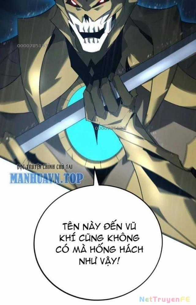 Võng Du Thiên Hạ Vô Song Chương 17 trang 36