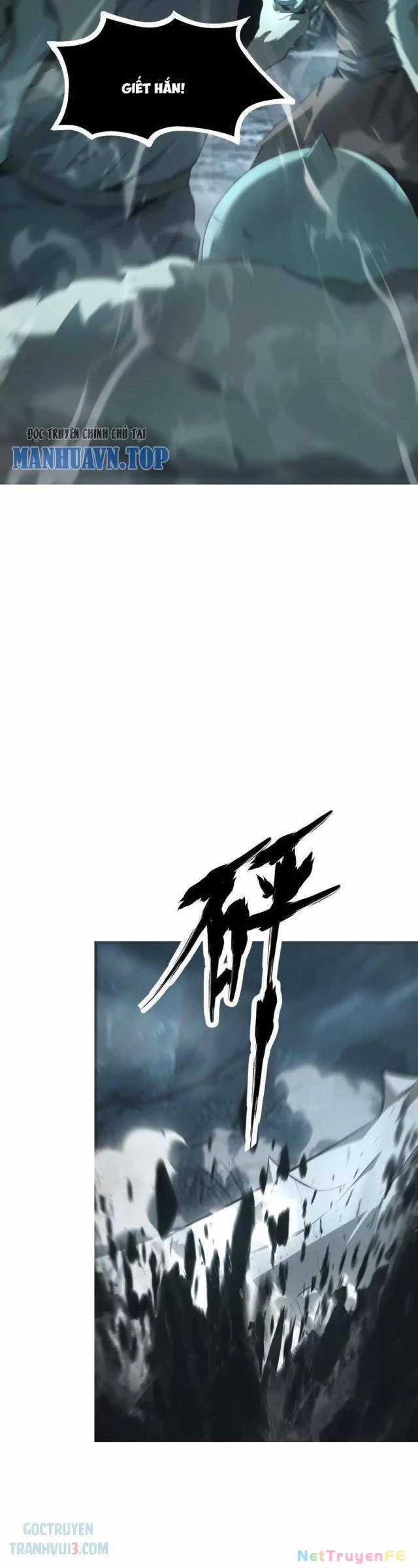 Võng Du Thiên Hạ Vô Song Chương 19 trang 15