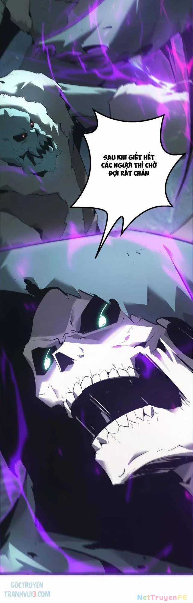 Võng Du Thiên Hạ Vô Song Chương 19 trang 19