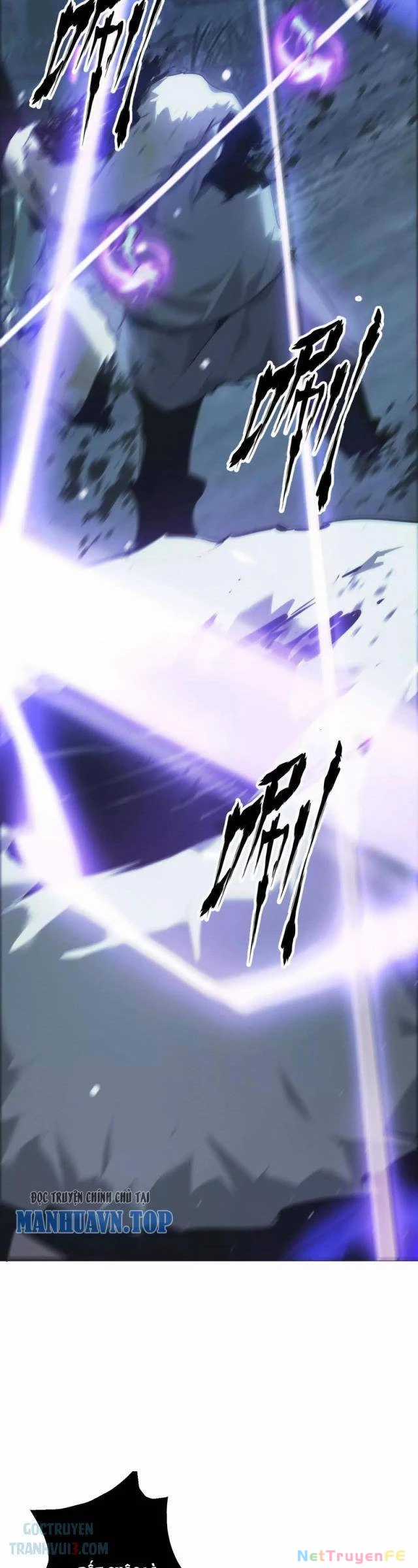 Võng Du Thiên Hạ Vô Song Chương 19 trang 26