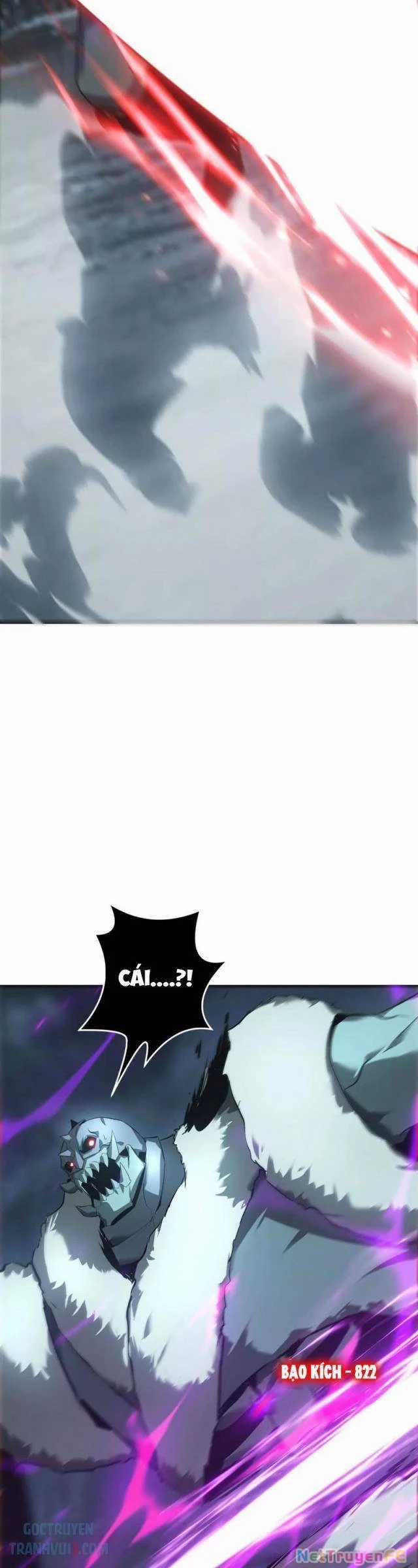 Võng Du Thiên Hạ Vô Song Chương 19 trang 34