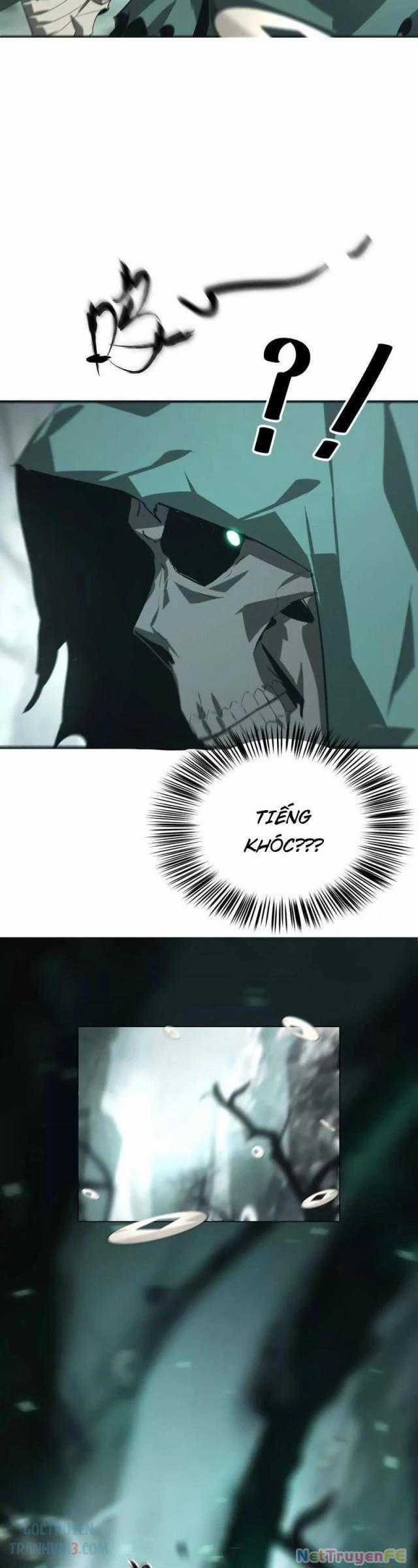 Võng Du Thiên Hạ Vô Song Chương 19 trang 39