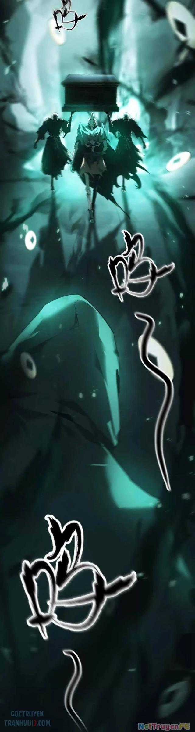 Võng Du Thiên Hạ Vô Song Chương 19 trang 40