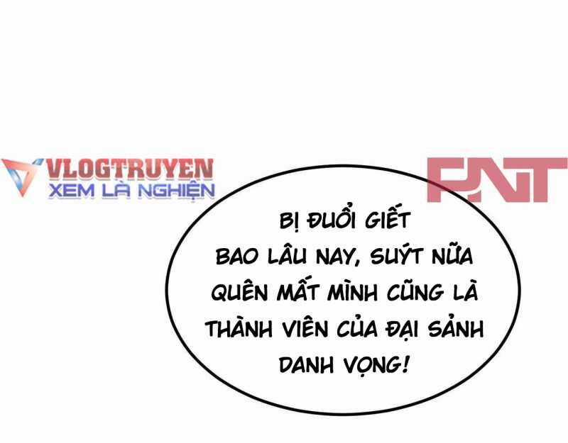 Võng Du Thiên Hạ Vô Song Chương 2 trang 100