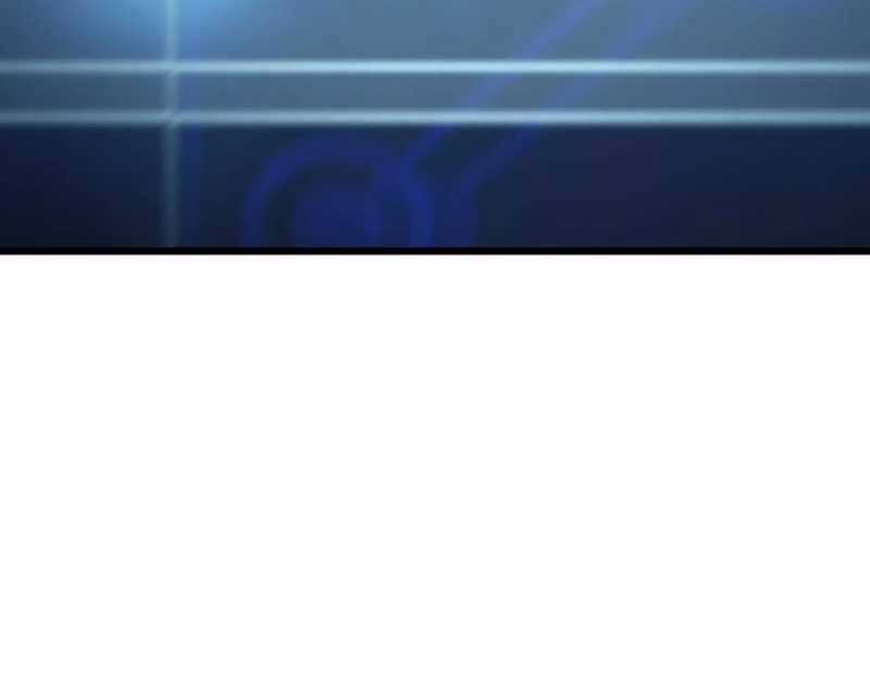 Võng Du Thiên Hạ Vô Song Chương 2 trang 108