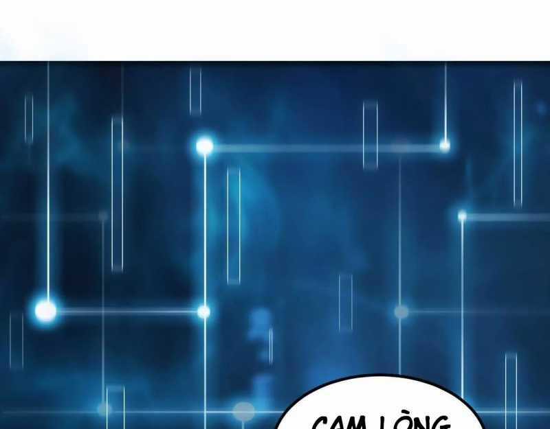 Võng Du Thiên Hạ Vô Song Chương 2 trang 109