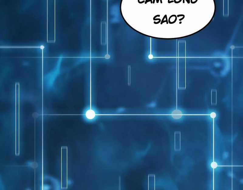 Võng Du Thiên Hạ Vô Song Chương 2 trang 110