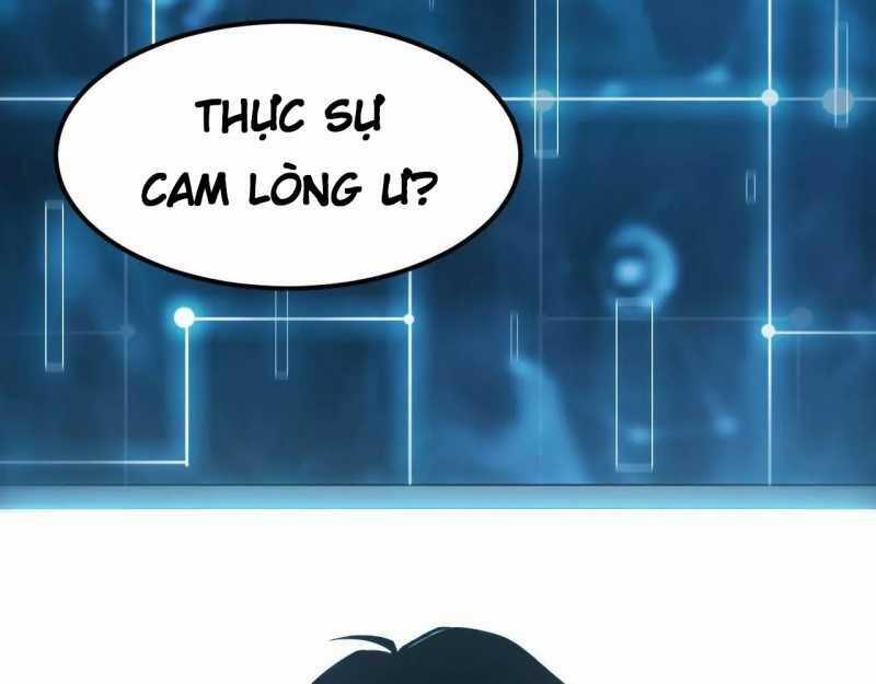 Võng Du Thiên Hạ Vô Song Chương 2 trang 111