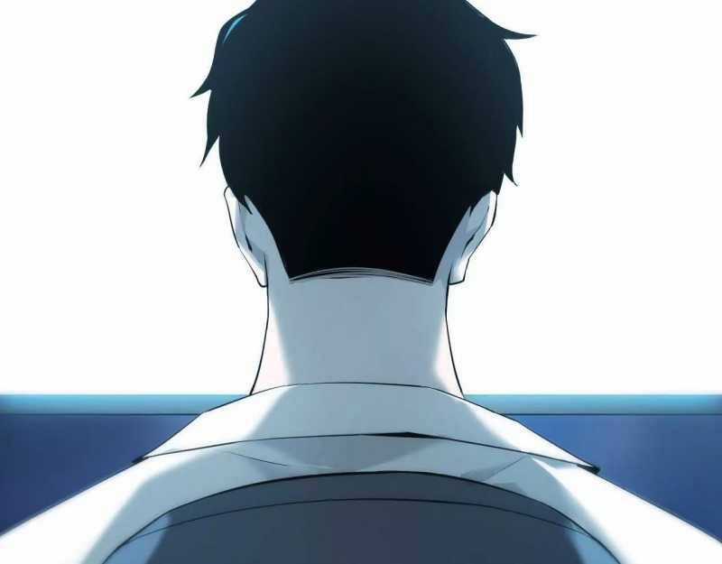 Võng Du Thiên Hạ Vô Song Chương 2 trang 112