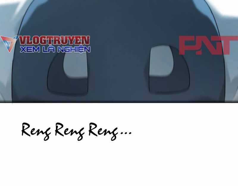 Võng Du Thiên Hạ Vô Song Chương 2 trang 113