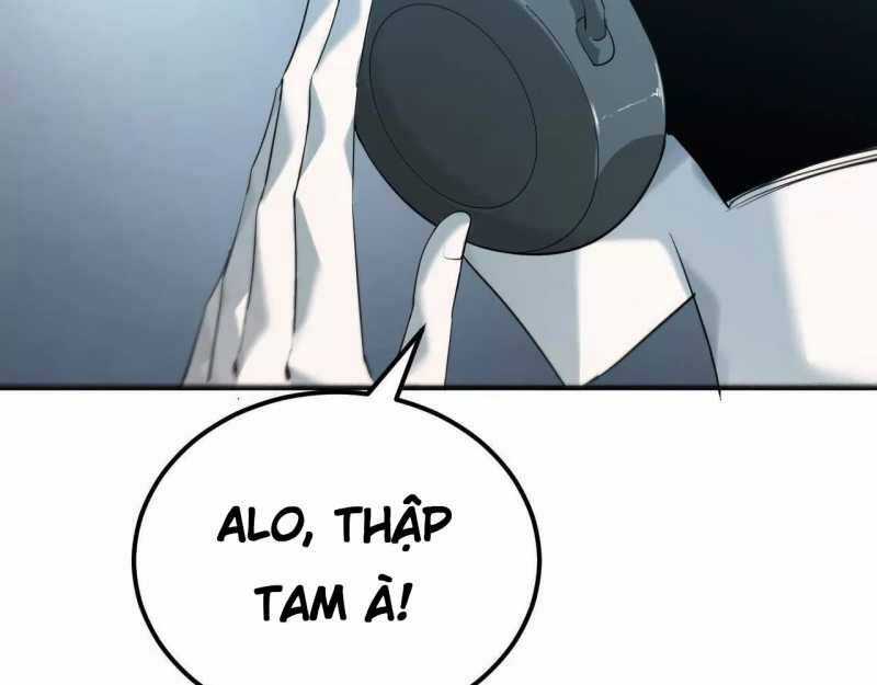 Võng Du Thiên Hạ Vô Song Chương 2 trang 115