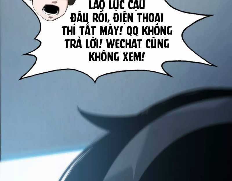 Võng Du Thiên Hạ Vô Song Chương 2 trang 117