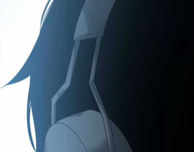 Võng Du Thiên Hạ Vô Song Chương 2 trang 118