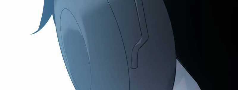 Võng Du Thiên Hạ Vô Song Chương 2 trang 119